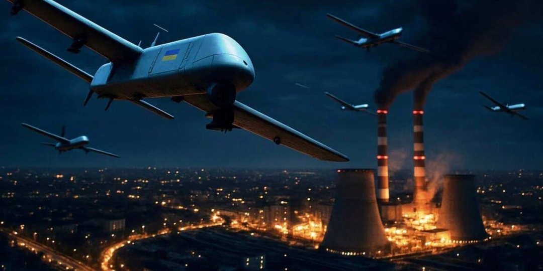 "Очнитесь уже": Враг перерезает нам логистику на глубину в 50 км. Бойцы спасают фронт за свой счёт