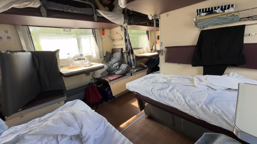    Фото редакции