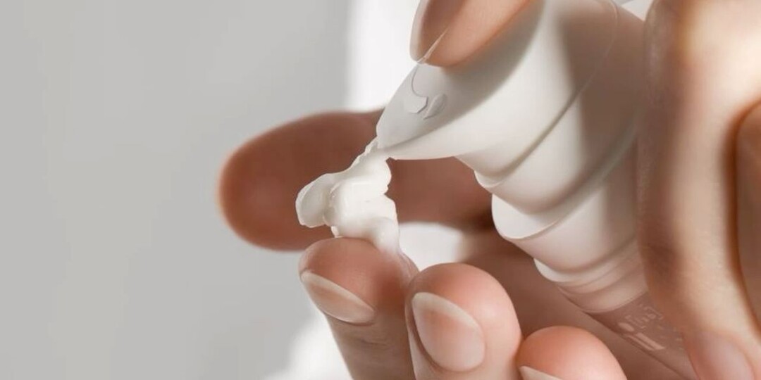 Бьюти-2026: 5 трендов, которые перевернут работу мастеров