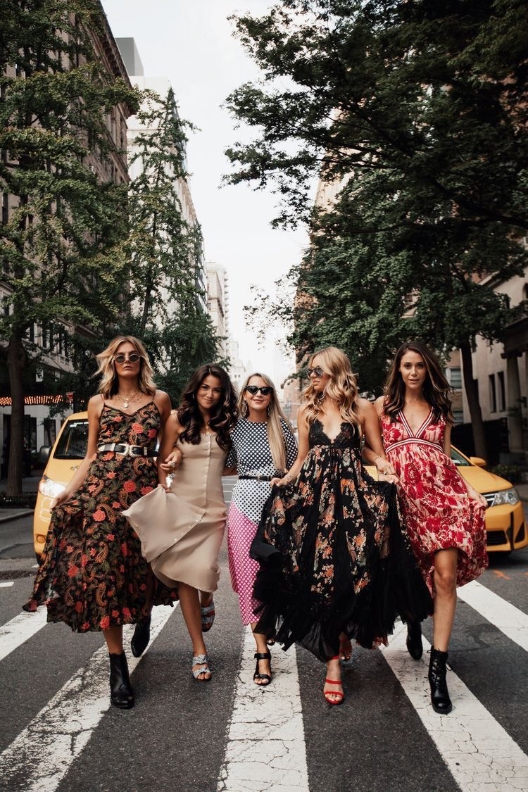 Как одеваться по звёздам: Полный гид по стилю через Асцендент и Венеру. Астролог Елена Мирошниченко