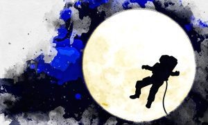 Изображение от rawpixel.com на Freepik  📷
