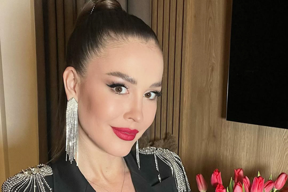    Социальные сети