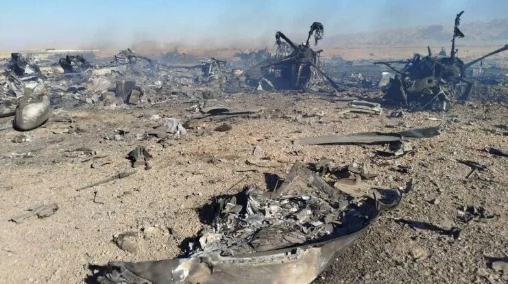    фото: militarywatchmagazine.com