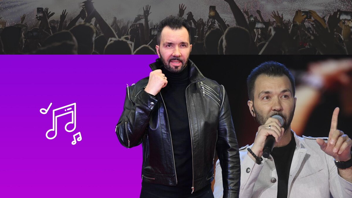 Коллаж 78.ru: Komsomolskaya Pravda/globallookpress.com, ИЗВЕСТИЯ/Александр Казаков, freepik.com/Drazen Zigic, flaticon.com/Freepik