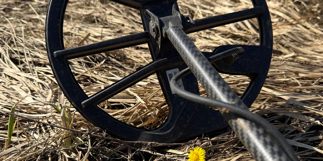 Кто-то потерял, а я нашла! Что с этим делать и каково отношение правоохрантельных органов к подобным вещам?