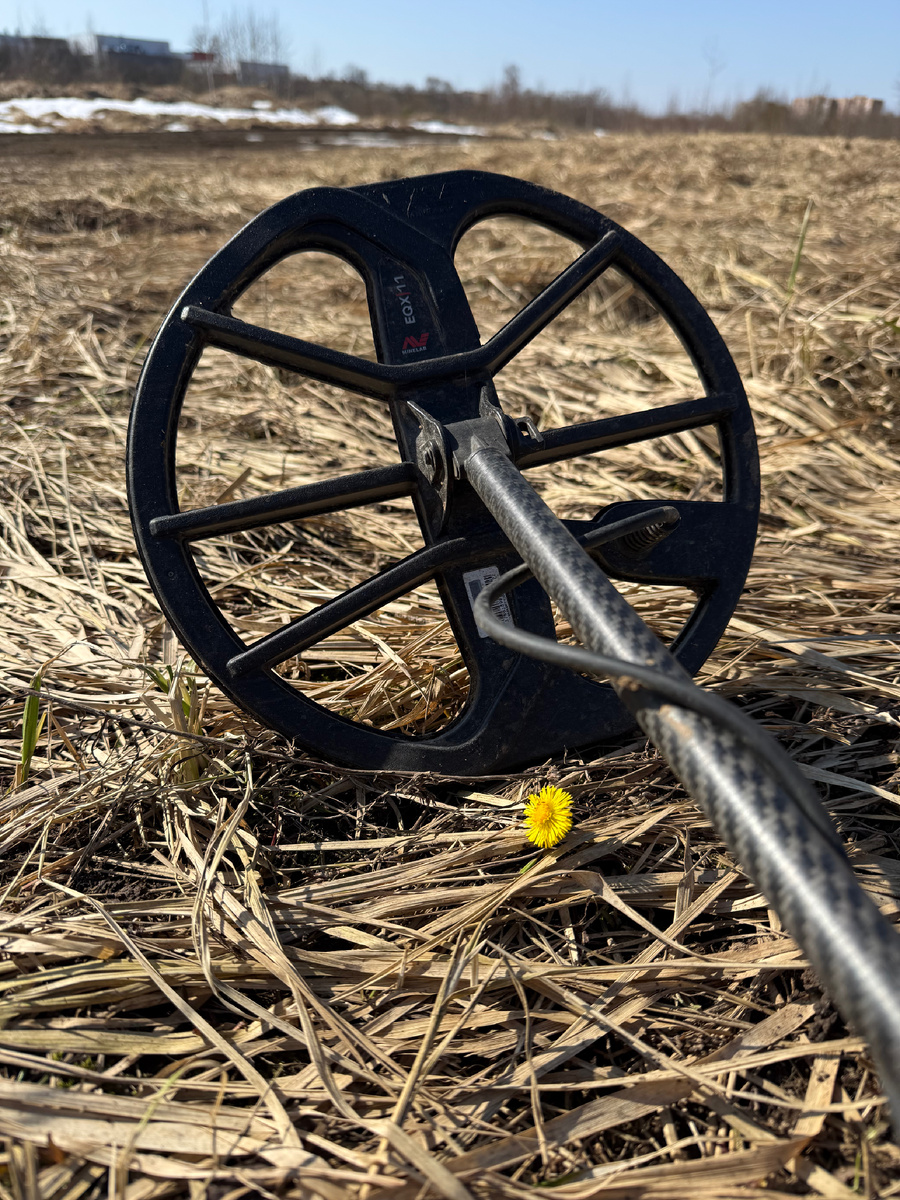 Ну разве не красота 😍?