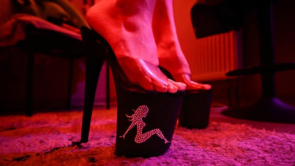 Фото: © www.globallookpress.com/Boris Roessler