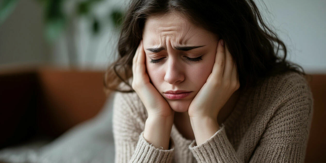 Откуда берется лень и как с ней бороться?