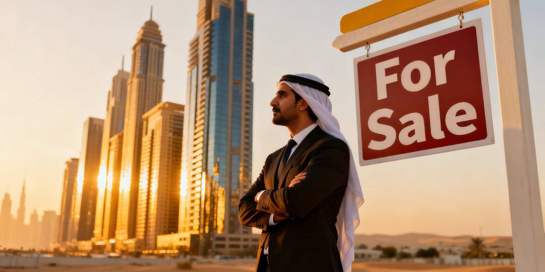 Инвесторы замерли в ожидании, скидки почти исчезли с рынка