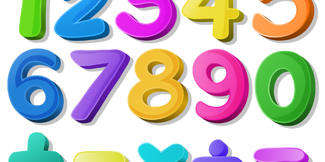 Устный счет во 2 классе: как научить ребенка считать в уме