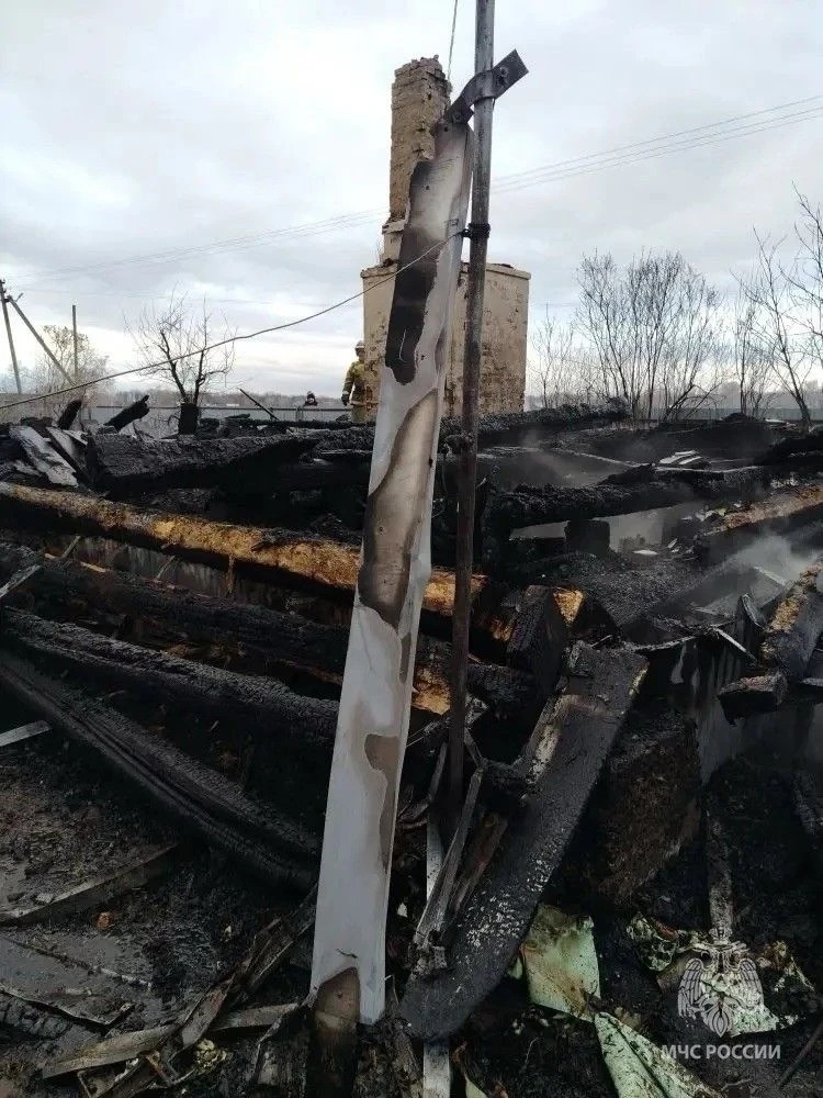     Ике йәш егеттең кәүҙәһен тапҡандар