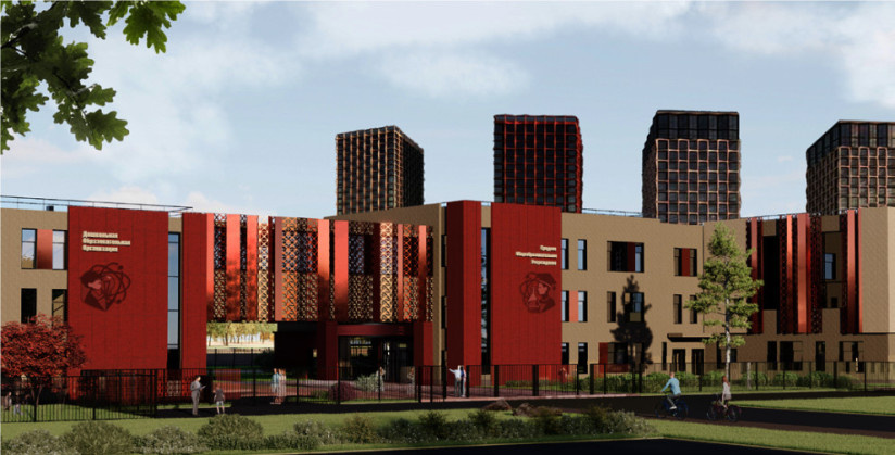 Источник: gov.spb.ru  📷
