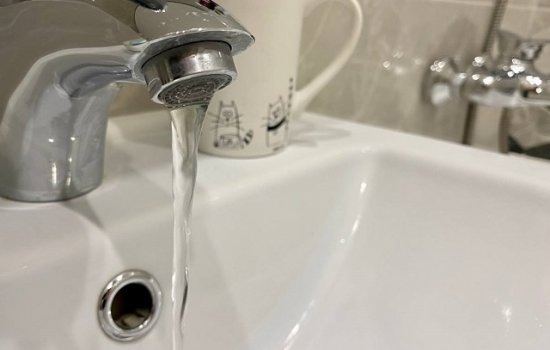    Фото: ИА «Орелград»