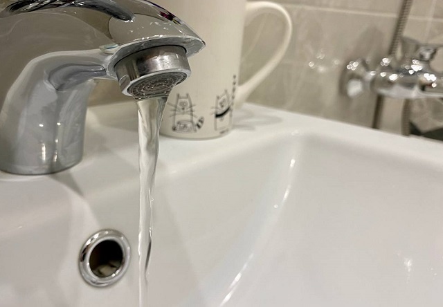    Фото: ИА «Орелград»