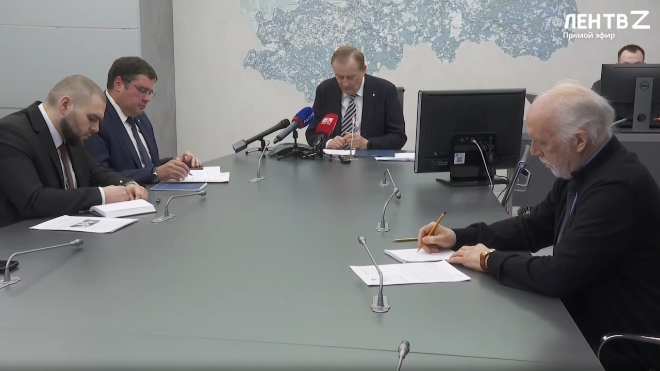 Фото: https://vk.com/video-184397039_456270985