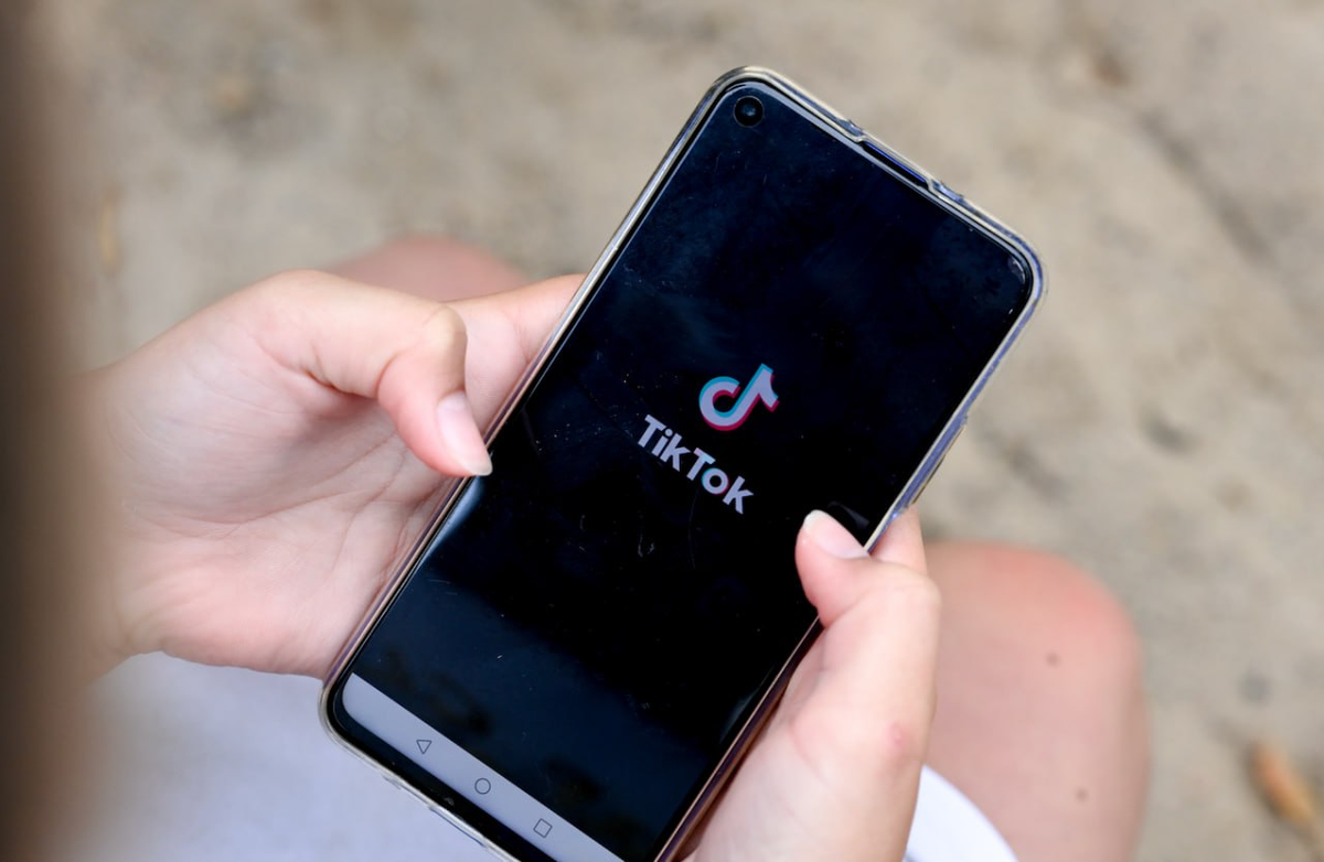 Фото: Jens Kalaene/dpa/picture-alliance