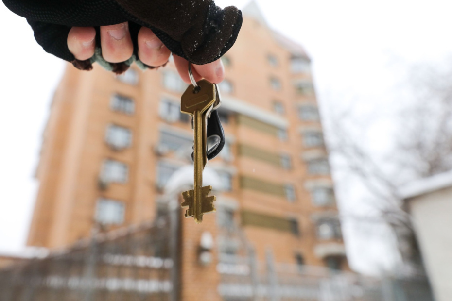    Павел Селезнев/NEWS.ru