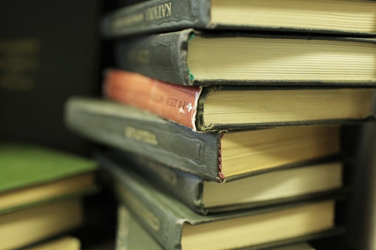    Фото: abn.agency