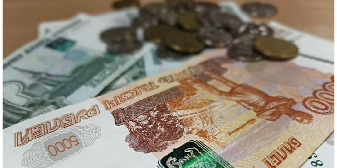 В Новосибирске вынесли приговор «ночным таксистам»: они грабили клиентов