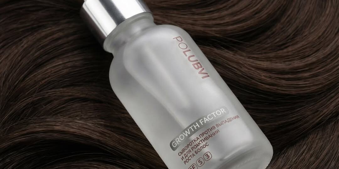 Волосы начали выпадать весной — это не случайность. 90% женщин не понимают, что происходит