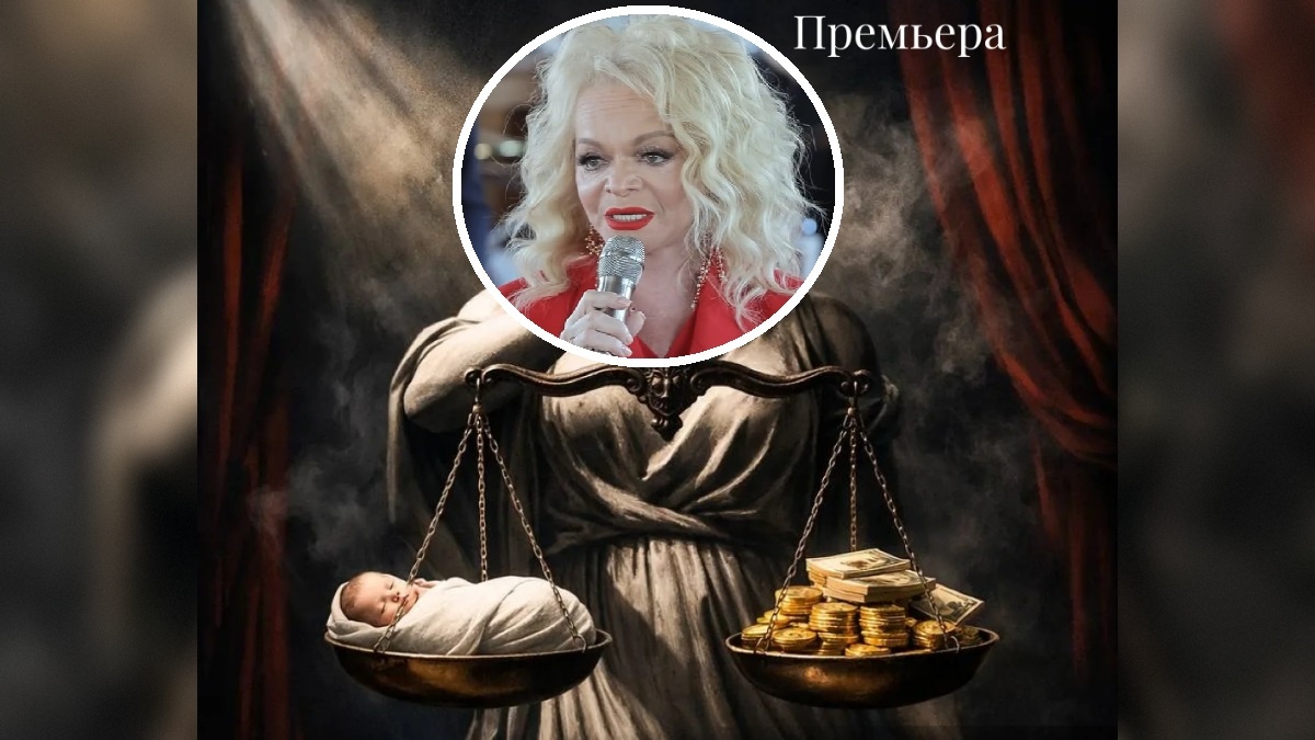 Фото: театр-неформат.рф; Prt Scr youtube.com / Muscult