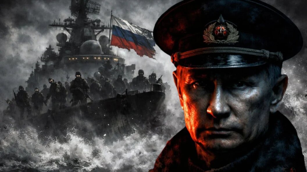    Фото: Коллаж Царьграда