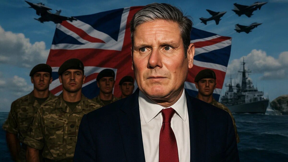    Фото: Коллаж Царьграда