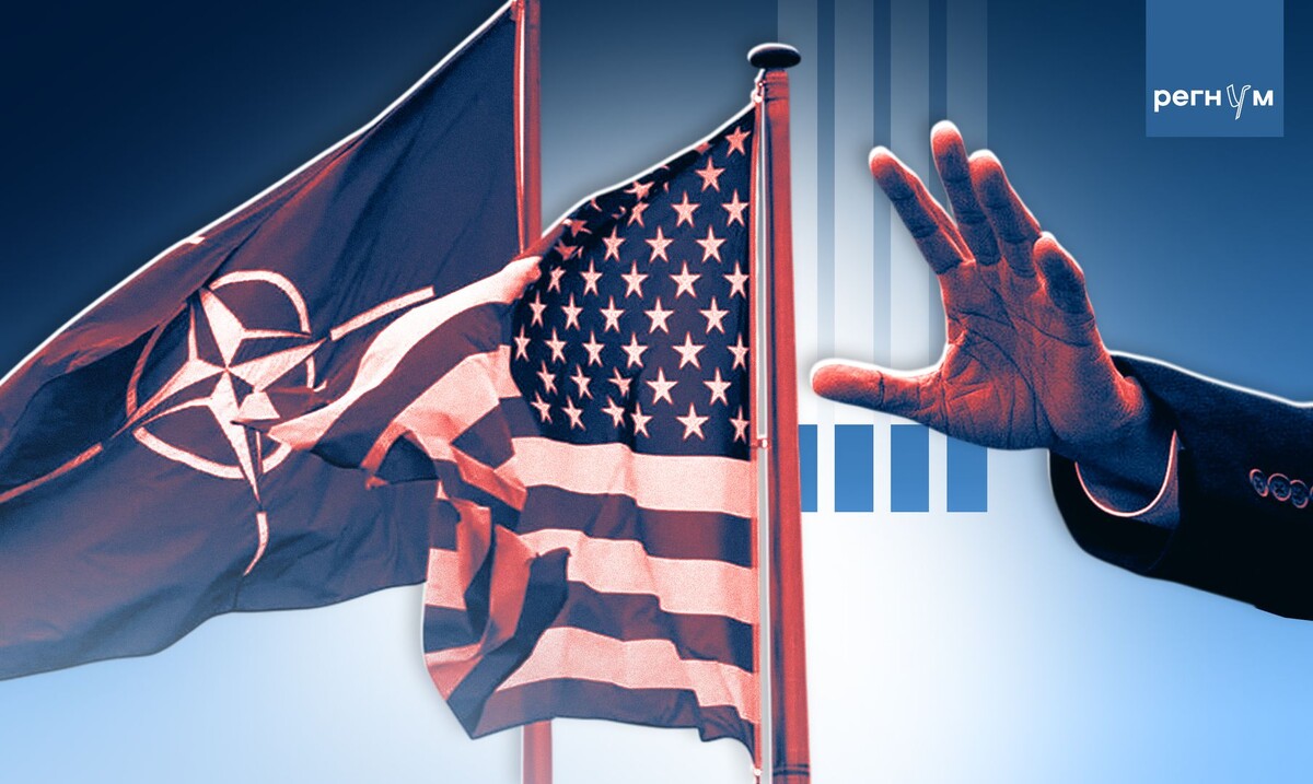     / Источник: Иван Шилов (с) ИА Регнум