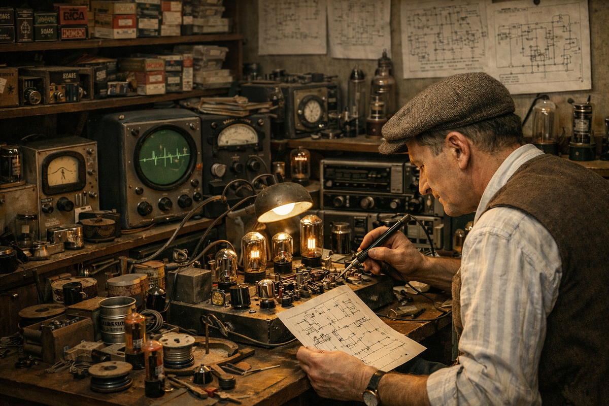 (И всем, кому не нравится наш интернет-магазин erkonmarket.ru)