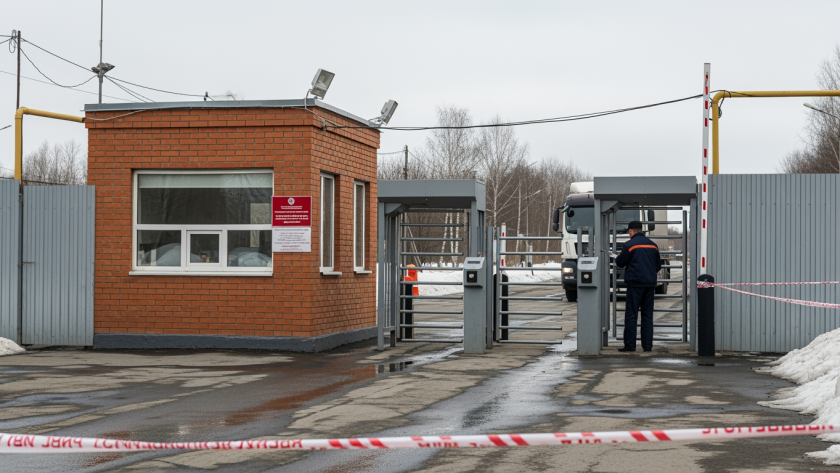    Фото ИИ youtvnews.ru