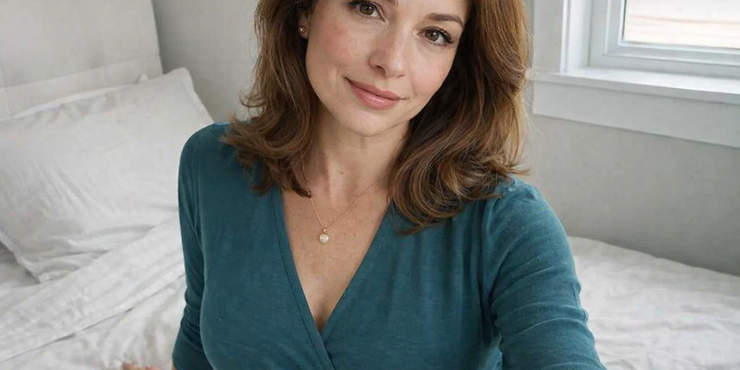 Жена изменила с врачом прямо в кабинете. 17 лет брака рухнули