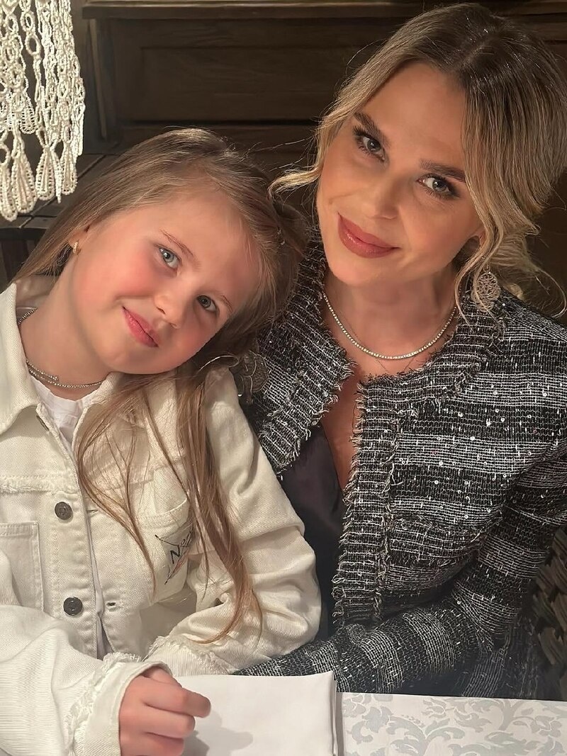     Пелагея и Таисия