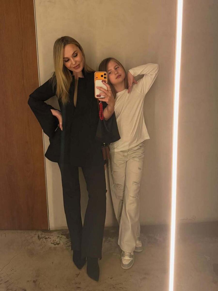     Пелагея и Таисия