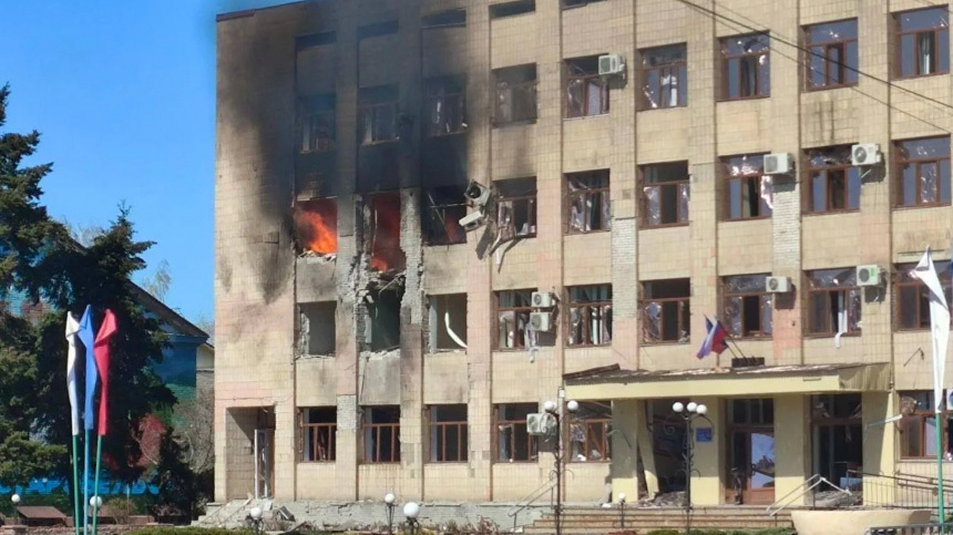    Фото: MAX/glava_lnr_info