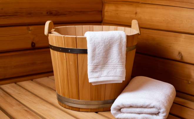    © изображение сгенерировано нейросетью «Шедеврум»