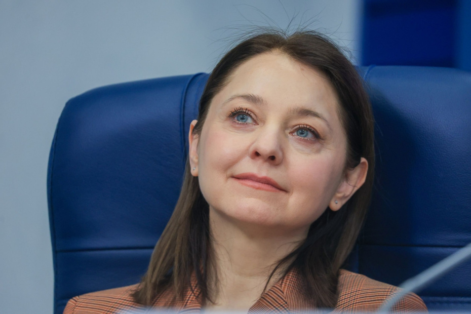    Наталья Шатохина/NEWS.ru