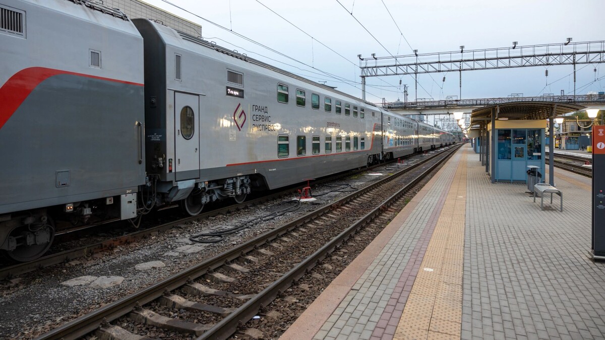    Фото: Федор Воронов / «Ямал-Медиа»