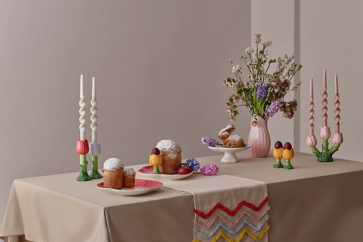    Фото: архивы пресс-служб