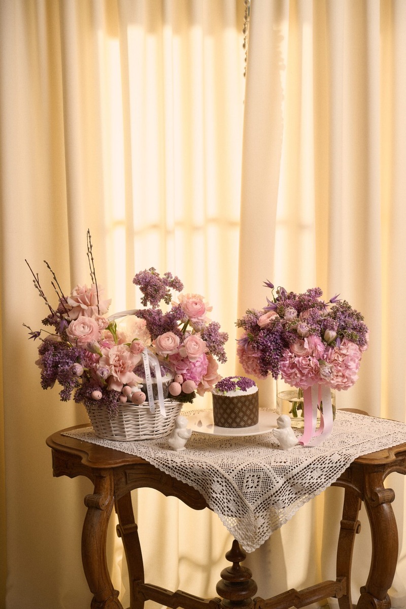 Листайте вправо, чтобы увидеть больше изображений