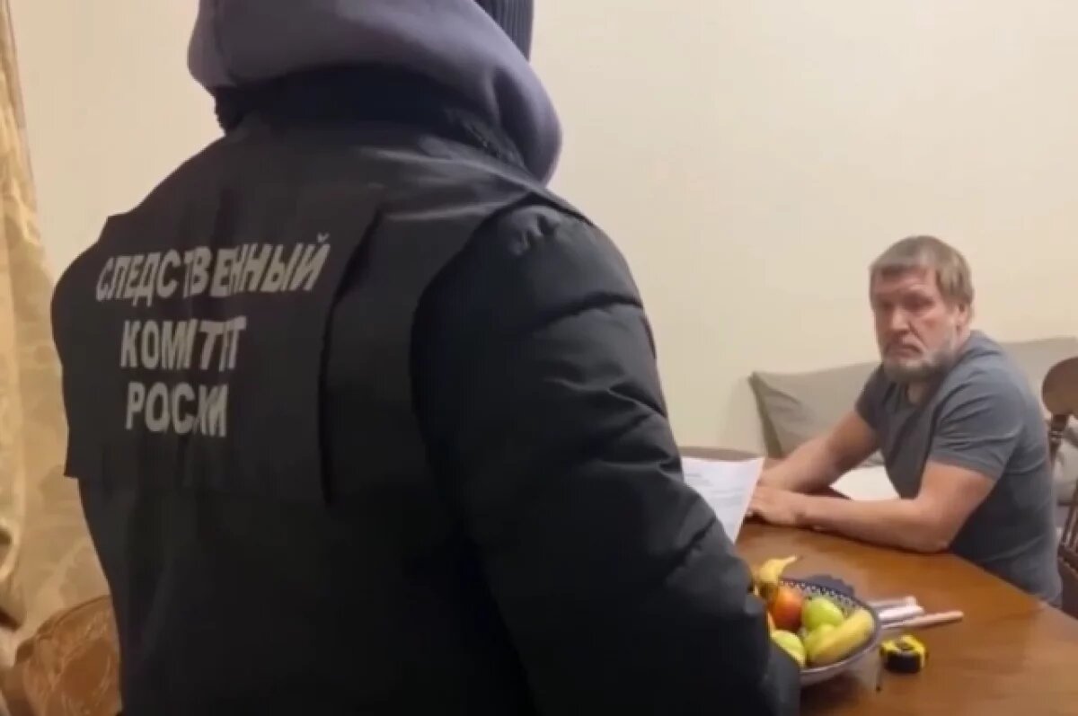    Группировку «Махонинские»* официально внесли в список экстремистов