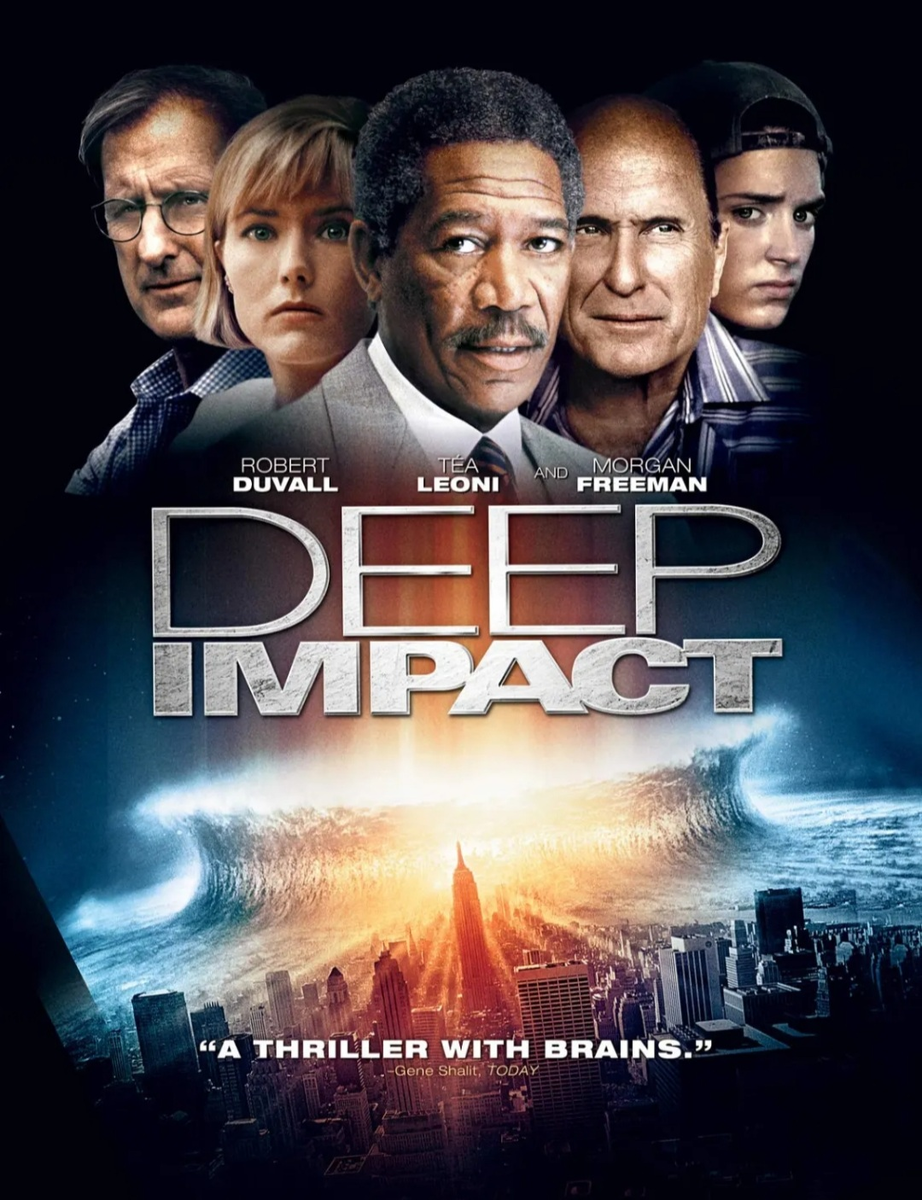 Актёры, кстати. хорошие...