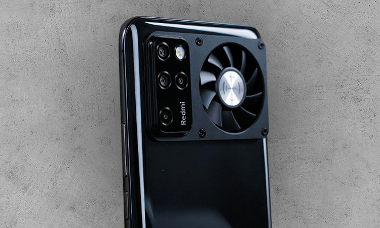 Изображение: hyperdroid.ru