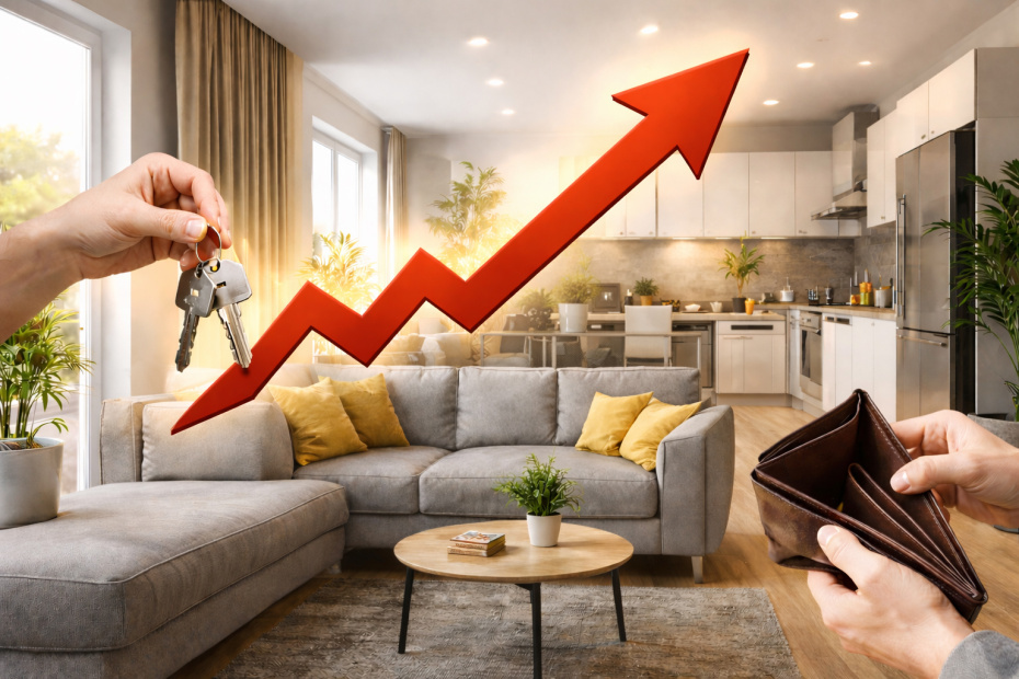    Создано ИИ/NEWS.ru