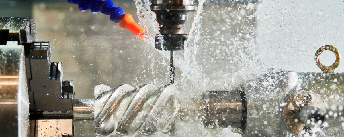 Источник изображения: Dmitry Kalinovsky / Shutterstock / FOTODOM