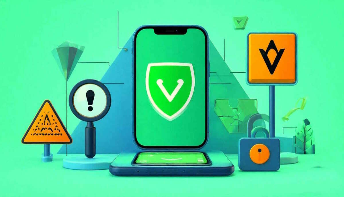 Как проверить сайт, вакансию или объявление на мошенничество: чек-лист из 10 пунктов — защита от фейков, обмана и мошенников в 2026