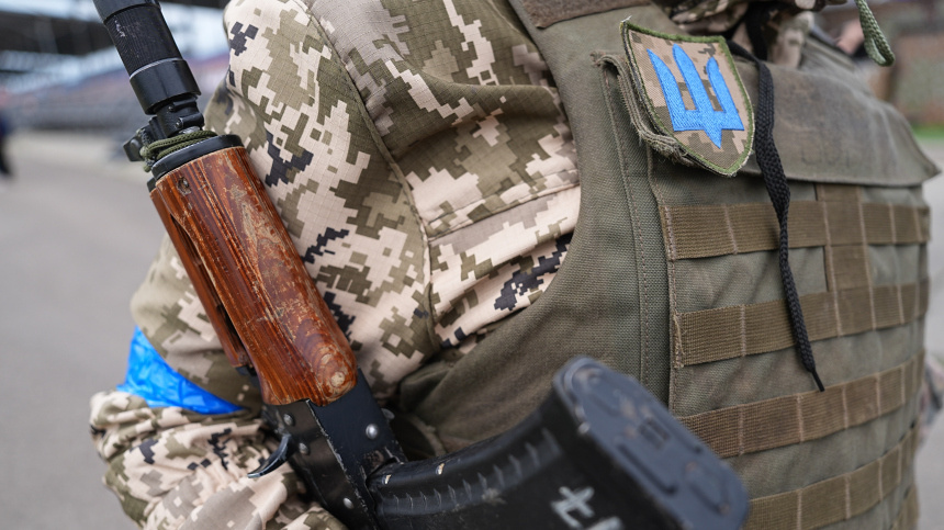    Фото: ИЗВЕСТИЯ/Павел Волков; 5-tv.ru