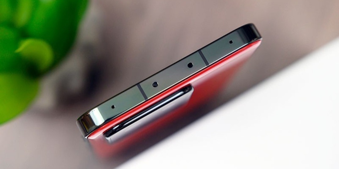 Плати за качество, а не за бренд: 7 Лучших смартфонов по соотношению цена-качество