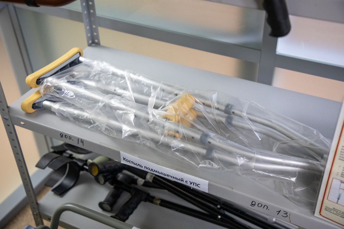 Фото: Тульская служба новостей (из архива)