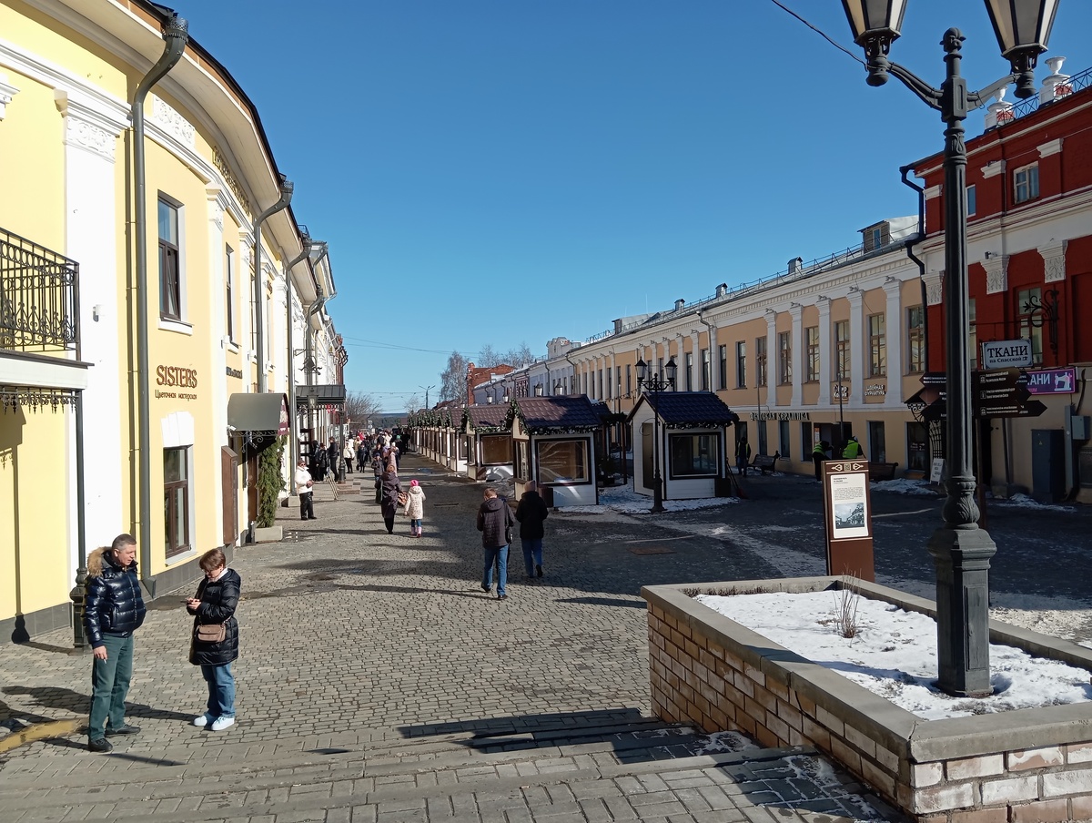    Фото: "ГородКиров.ру"