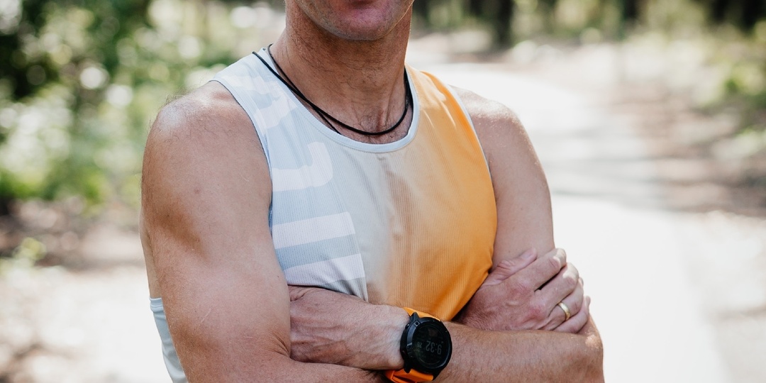 Ориентир души